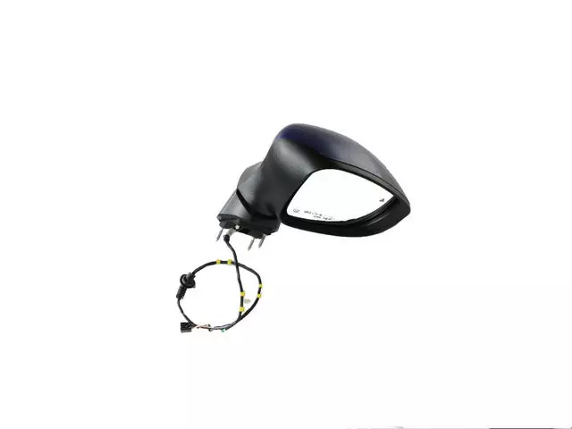 5VD36SBMAE - Body: Mirror Assembly for Chrysler: Pacifica Image