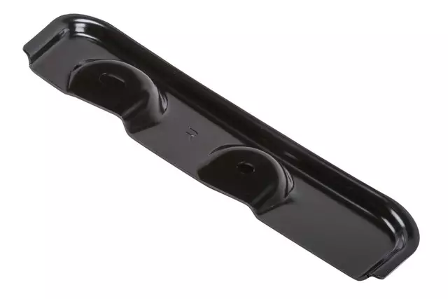 Passenger Side Roof Side Rail Front Bracket - GM (95389559)