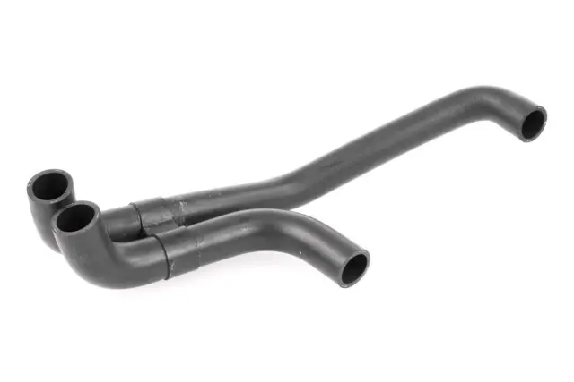 V102808 - : Radiator Hose for Vaico Image