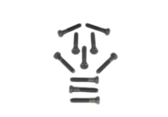 11500921 - : Multi-Purpose Bolt for ACDelco Image