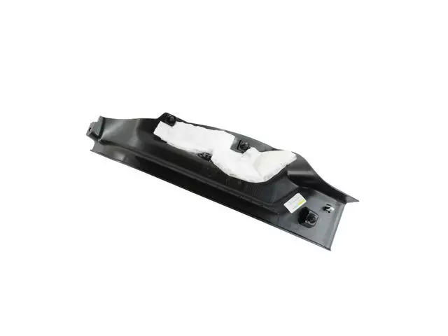 Door Sill Molding, Left Rear - Alfa Romeo (6FF84LXHAA)