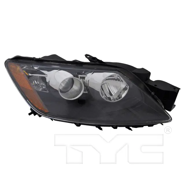 206937919 - Lighting &amp; Lamps: TYC Headlight Assembly for TYC Image