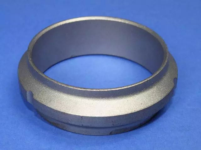 Exhaust Seal - Mopar (05097567AA)