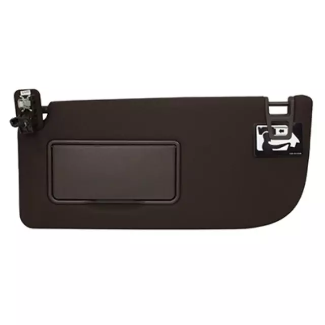 Sun-Visor - Ford (JL3Z-1504105-SB)