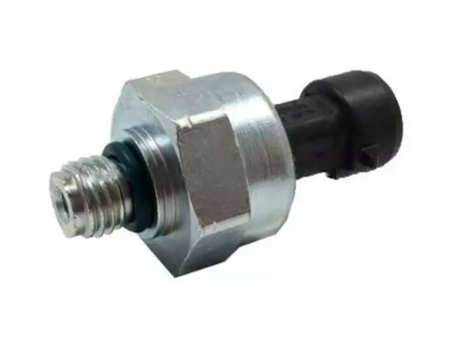 Sensor Assembly - Ford (3C3Z-9F838-A)