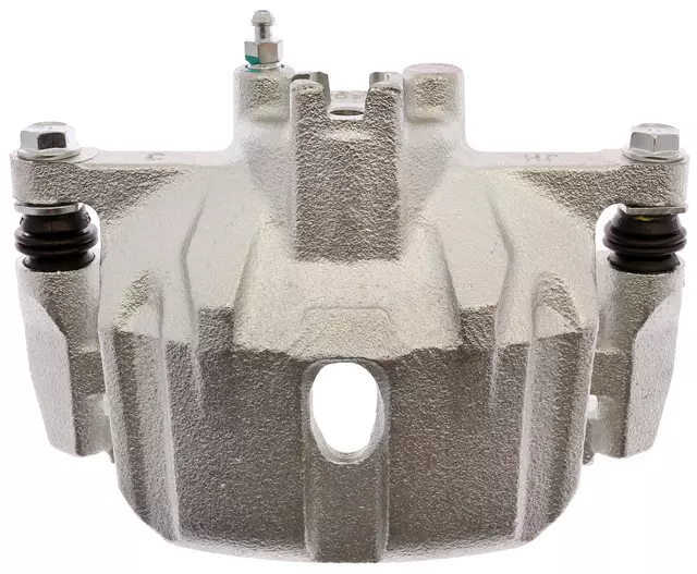 Caliper - GM (18FR12608N)