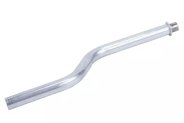 12603284 - : Engine Oil Transfer Tube for GM Image