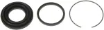 D352783 - : Disc Brake Caliper Repair Kit for Dorman Image