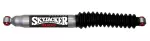 9000 - : REPL STAB SILVER W/BK BOOT for Skyjacker Image