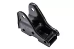 95946682 - : Automatic Transmission Rear Mount Bracket for Chevrolet: Spark Image