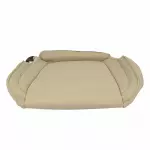 JL7Z7863804MA - Body: Cushion Cover for Lincoln: Navigator Image