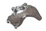 23234858 - : Suspension Knuckle for Cadillac: XTS Image