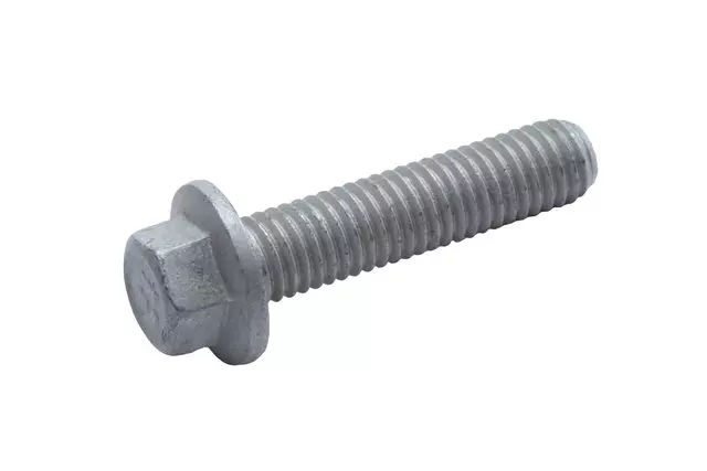 Differential Drive Pinion Gear Bearing Cage Bolt - GM (23347731)