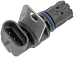 917754 - : Crankshaft Position Sensor for Dorman Image