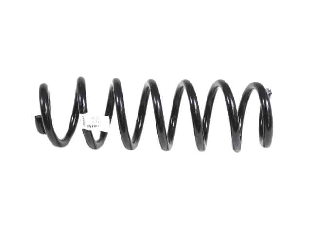 68507084AA - Front Suspension: Front Coil Spring, Right for Mopar Image