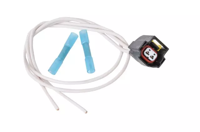 13407097 - : Multi-Purpose Pigtail Kit for GM Image