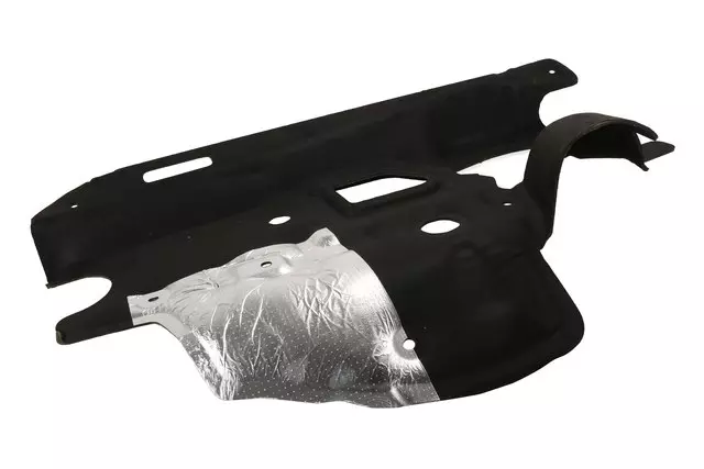 Insulator - GM (84622067)