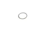 68404078AA - Differential and Drive Line: Drive Pinion Bearing Shim for Mopar Image