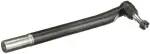 TA5655 - : Steering Tie Rod End for DELPHI Image
