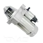 134031 - : TYC Starter for TYC Image