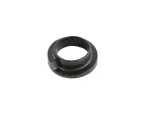 55366975AB - : Spring Seat Isolator for Dodge: Dakota, Ram 1500 | Ram: 1500, 1500 Classic, Dakota Image
