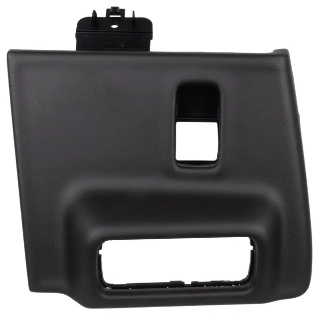 MA1Z5804459BJ - : Cover Assembly for Ford Image