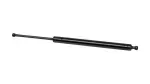 689500E071 - Body: Lift Cylinder for Toyota Image