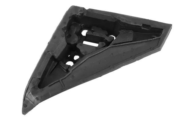 Mirror Assembly Gasket - GM (42725548)