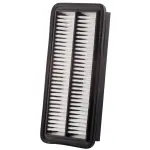 PA5802 - : Air Filter for PRONTO Image