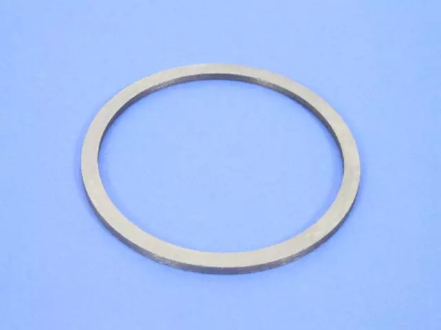 Shim - Mopar (04800658AA)