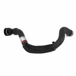 KM5127 - Cooling System: Motorcraftâ„¢ Lower Hose for Ford Image