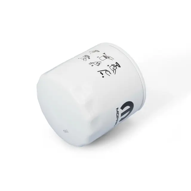 5037836AB - : Engine Oil Filter for Mopar Image