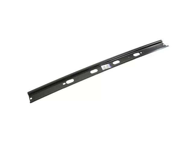 68246306AA - : Roof Bow for Mopar Image