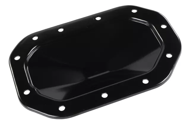 25201299 - : Trans Pan for GM Image