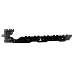 NL1Z17D942B - Body: Side Bracket for Ford: Expedition Image
