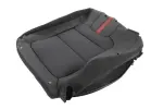 42848629 - : F Cover for GM Image