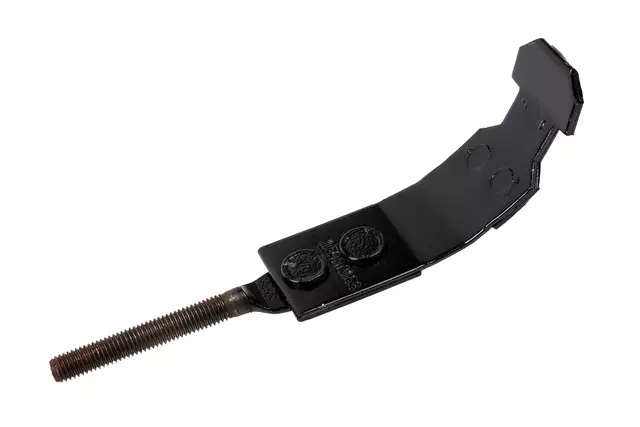 15980163 - Fuel System: Strap for Chevrolet: Blazer, S10 | GMC: Jimmy, S15 | Oldsmobile: Bravada Image