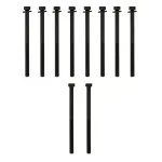 ES72472 - : Engine Cylinder Head Bolt Set for FEL-PRO Image