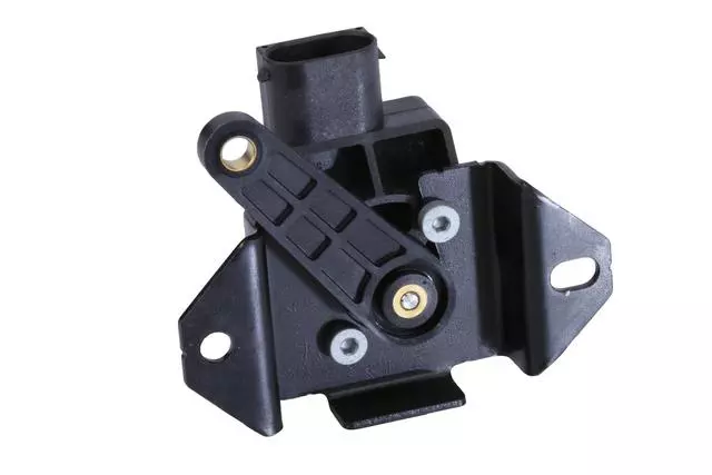 20878542 - : Brake Control Brake Pedal Position Sensor for GM Image