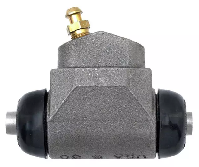 19175863 - : Cylinder for GM Image