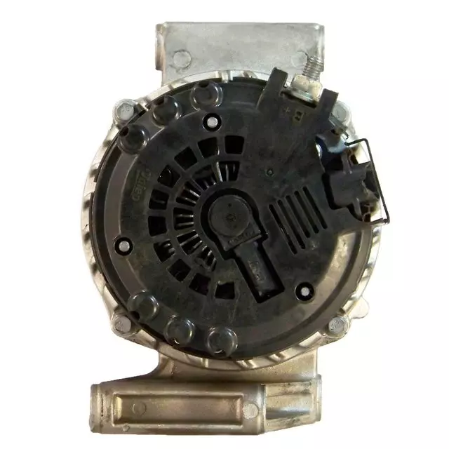 3343058 - : Alternator for ACDelco Image