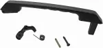 97503 - : Exterior Tailgate Handle for Dorman Image