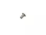6513280AA - Front Suspension: Nut for Jeep: Grand Cherokee, Grand Cherokee L Image