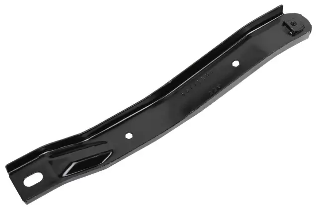 25772204 - Body: Upper Tie Bar Brace for Cadillac: SRX Image