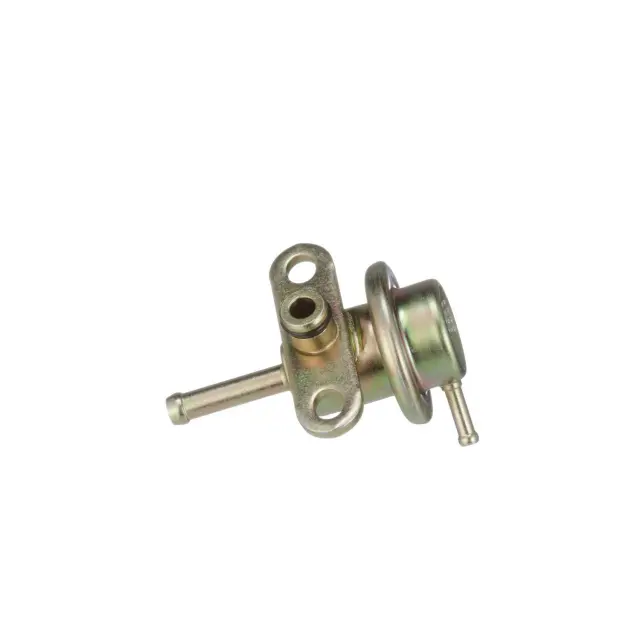 PR89 - : Fuel Pressure Regulator for SMP CORP Image