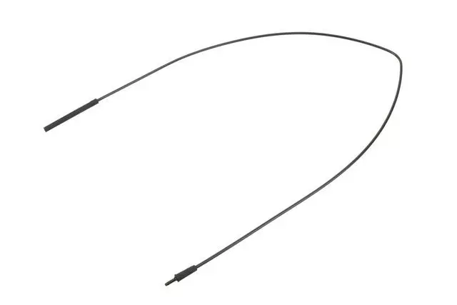 Windshield Washer Pump Hose - GM (25993592)