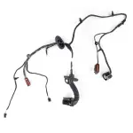 F1EZ14632EF - : Wiring Assembly for Ford Image