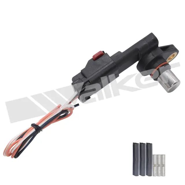 23591431 - Ignition Systems: Walker Products 235-91431 Engine Camshaft Position Sensor - Full Service Kit for Walker Products Inc. - Image