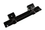 85609494 - Body: Roof Panel Rear Bracket for GM Image
