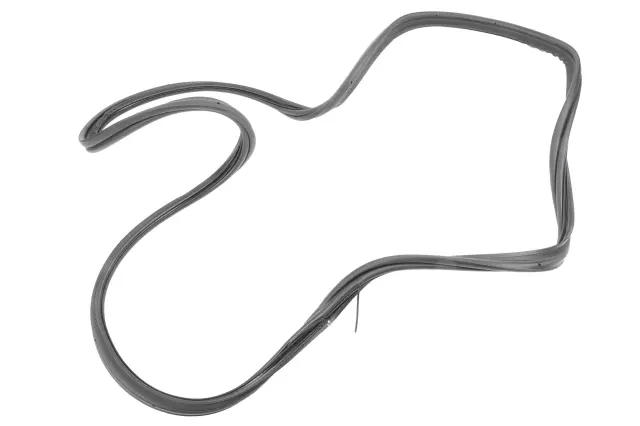 84628014 - : Body Weather-Strip for Cadillac: XT4 Image